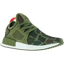 adidas camouflage schuhe|Adidas camouflage jumpsuit.